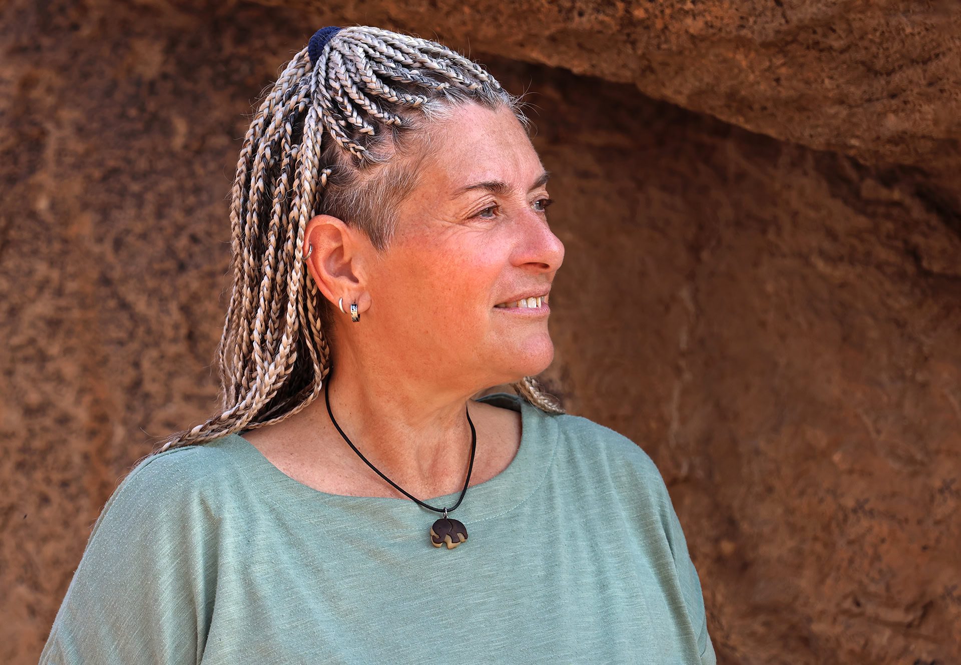 Christine Guide